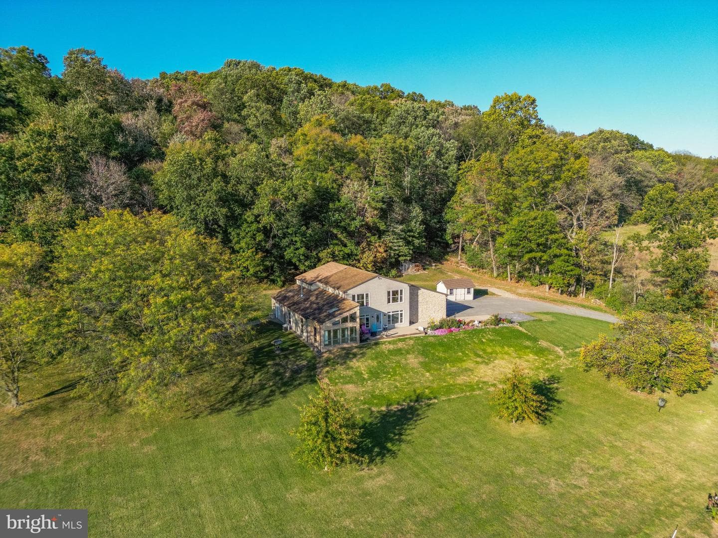 338 Culp Road photo 10