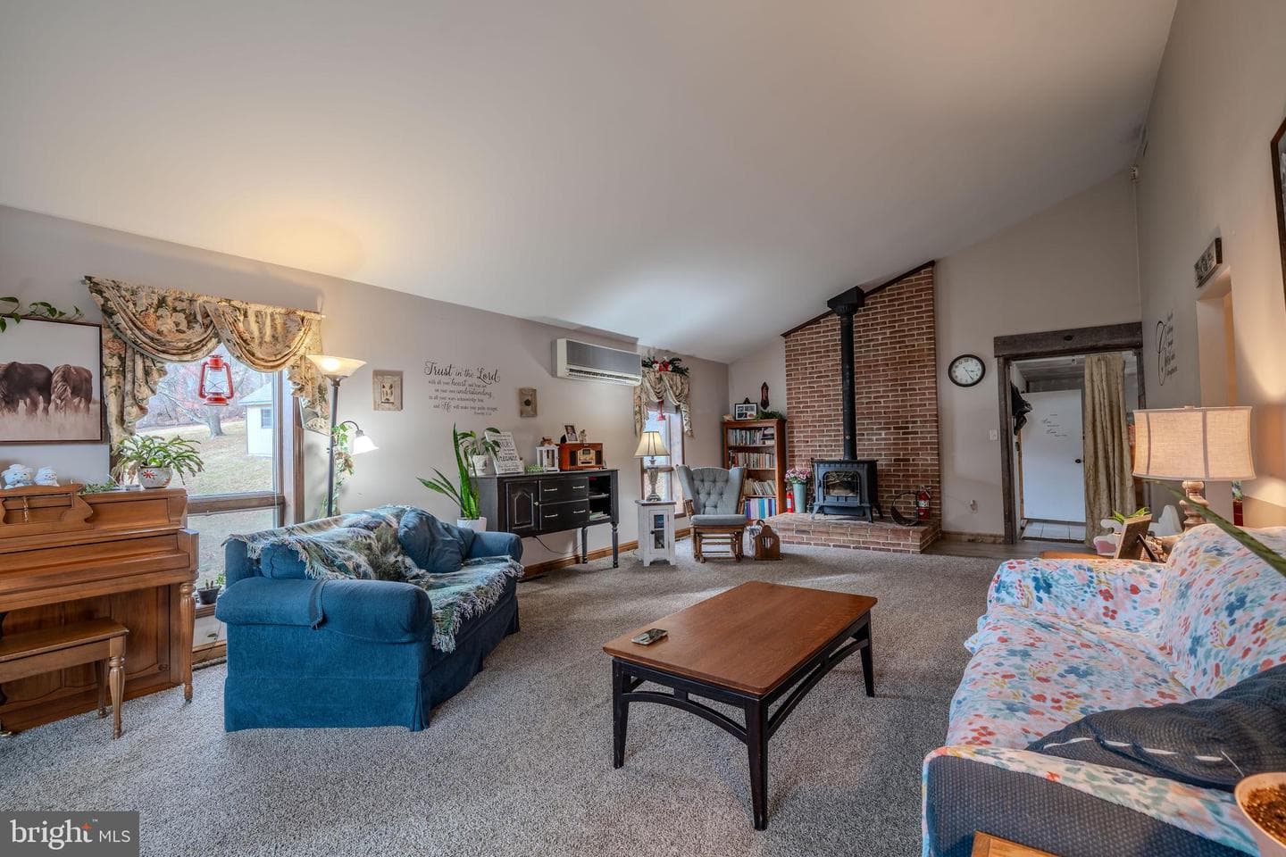 338 Culp Road photo 14