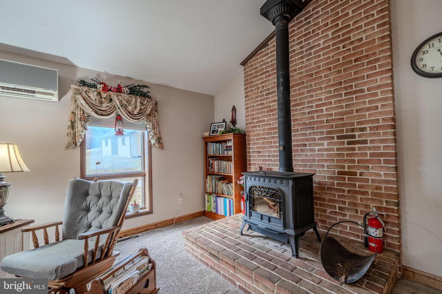 338 Culp Road photo 15