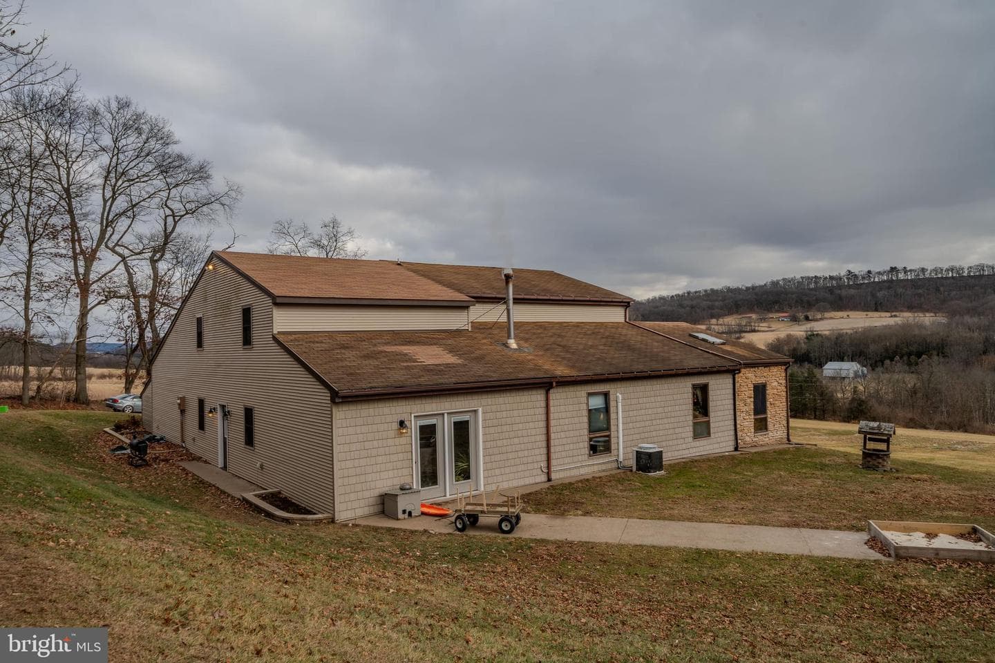 338 Culp Road photo 3