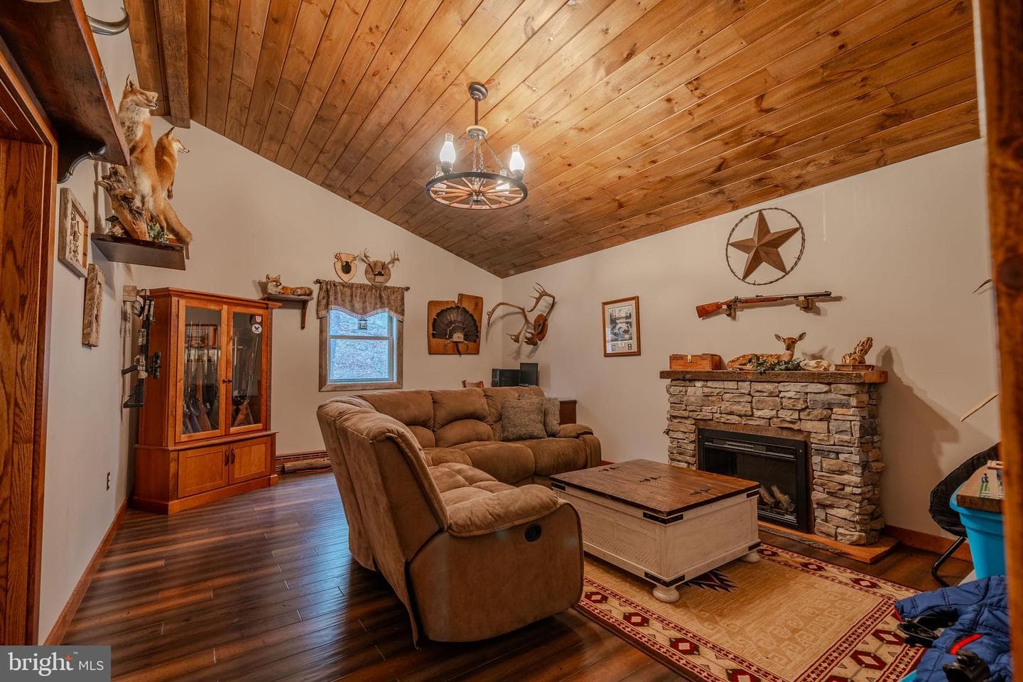 338 Culp Road photo 30
