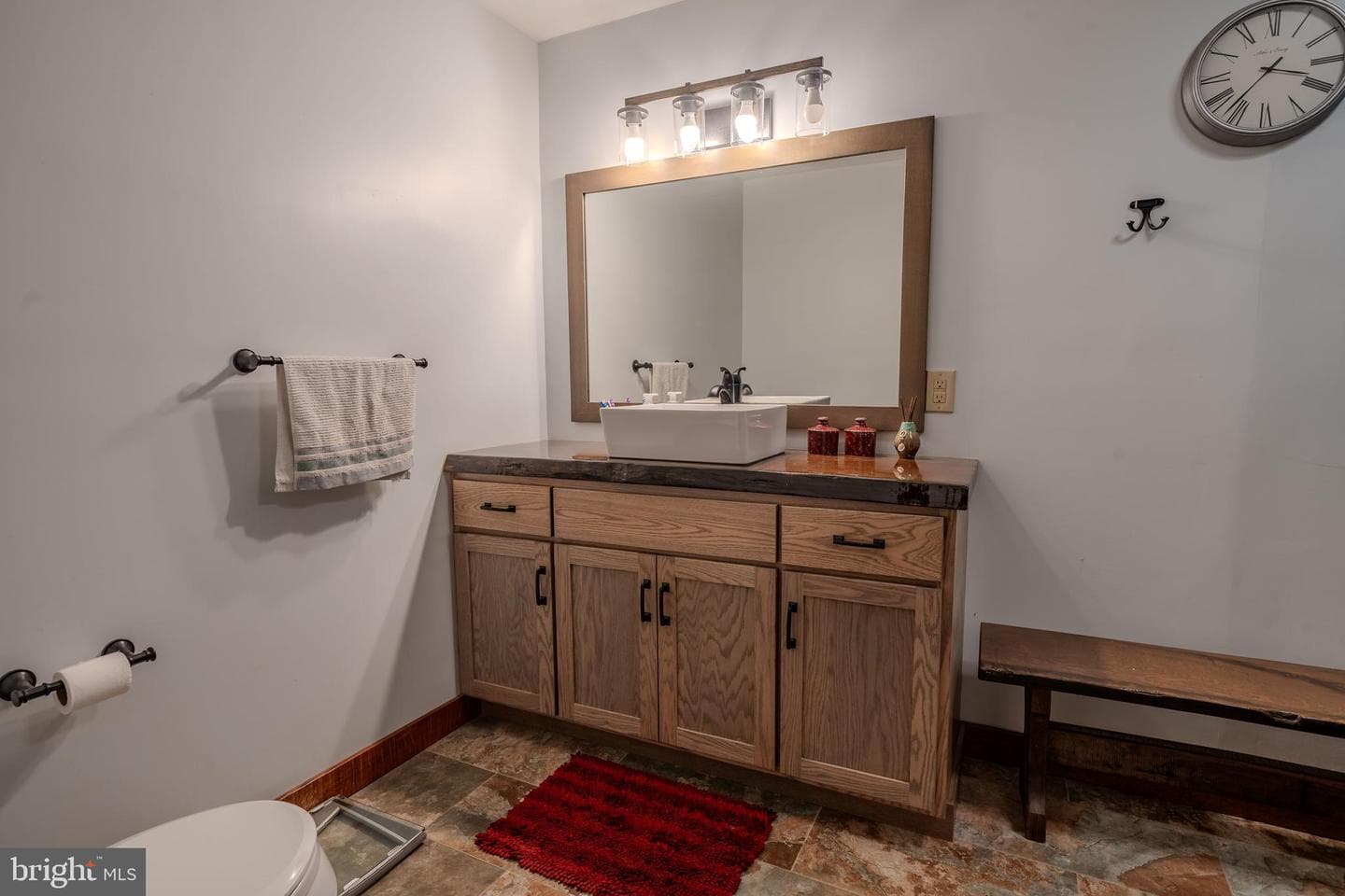 338 Culp Road photo 34