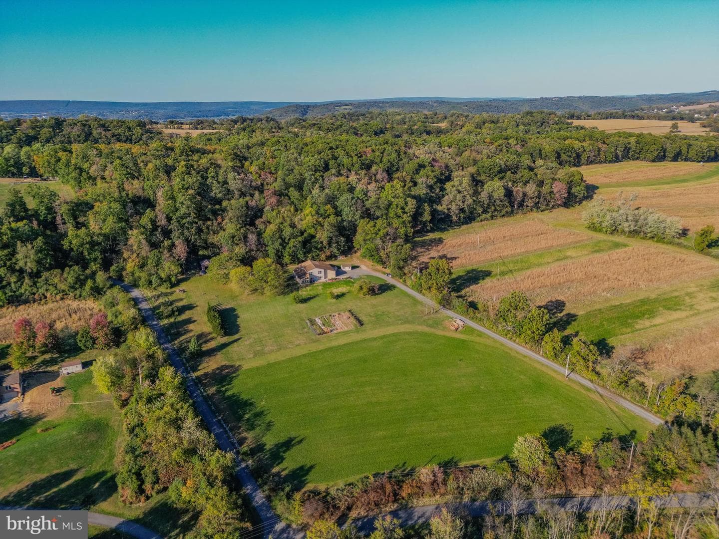 338 Culp Road photo 5