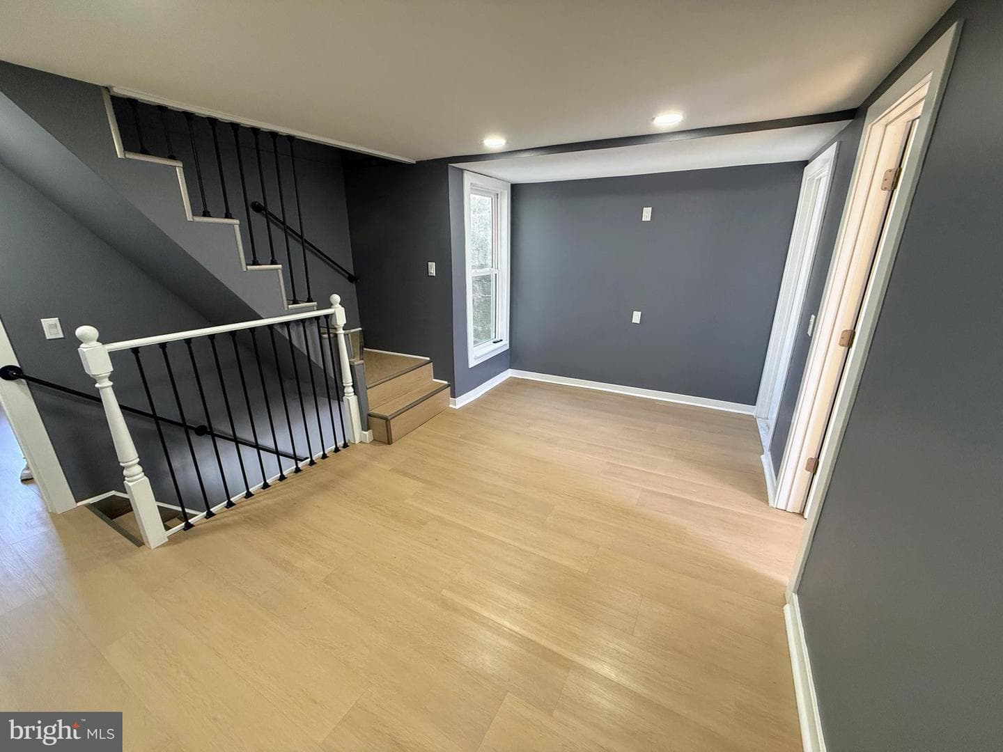 314 W Olive Street photo 11