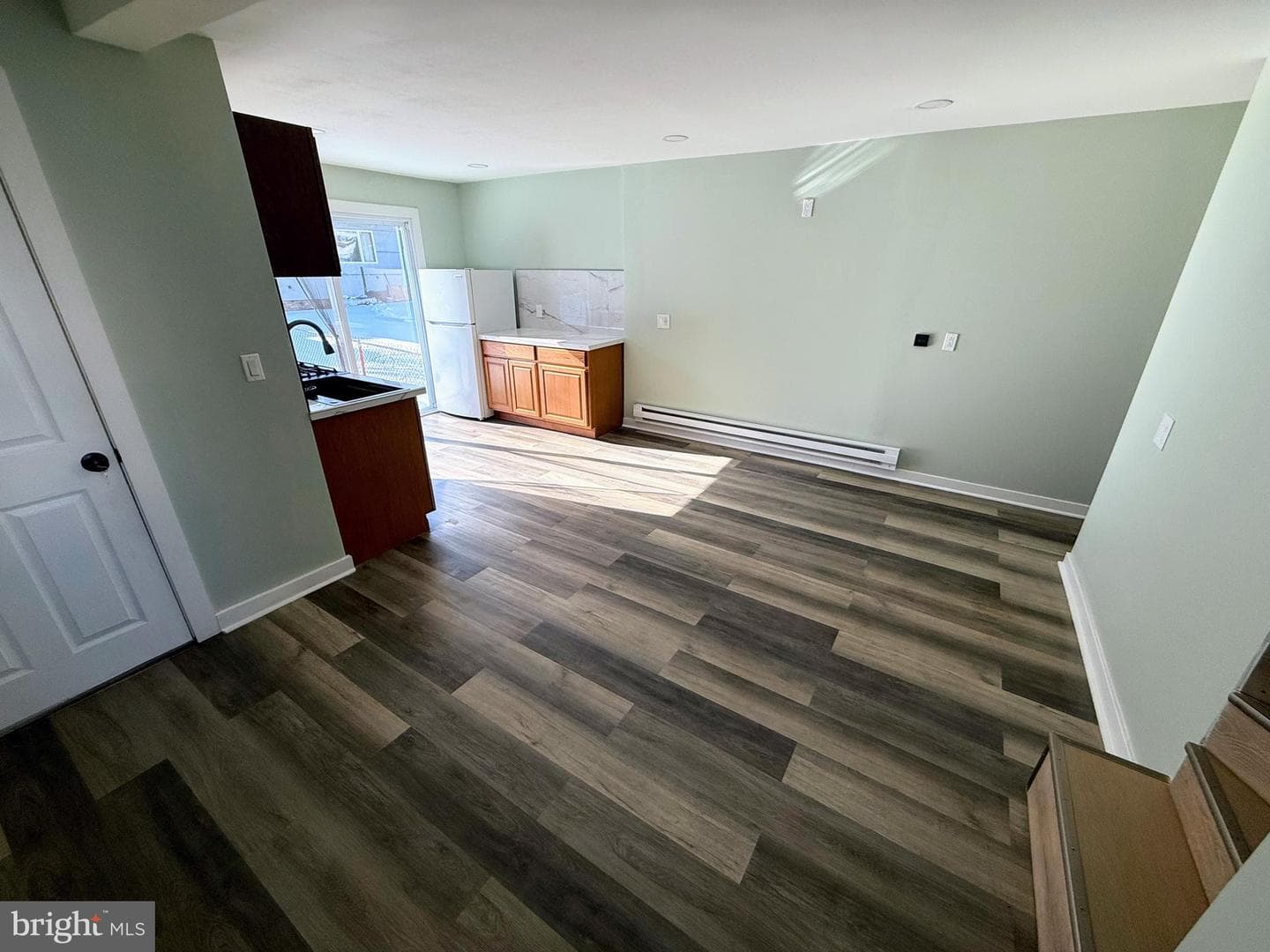 314 W Olive Street photo 6