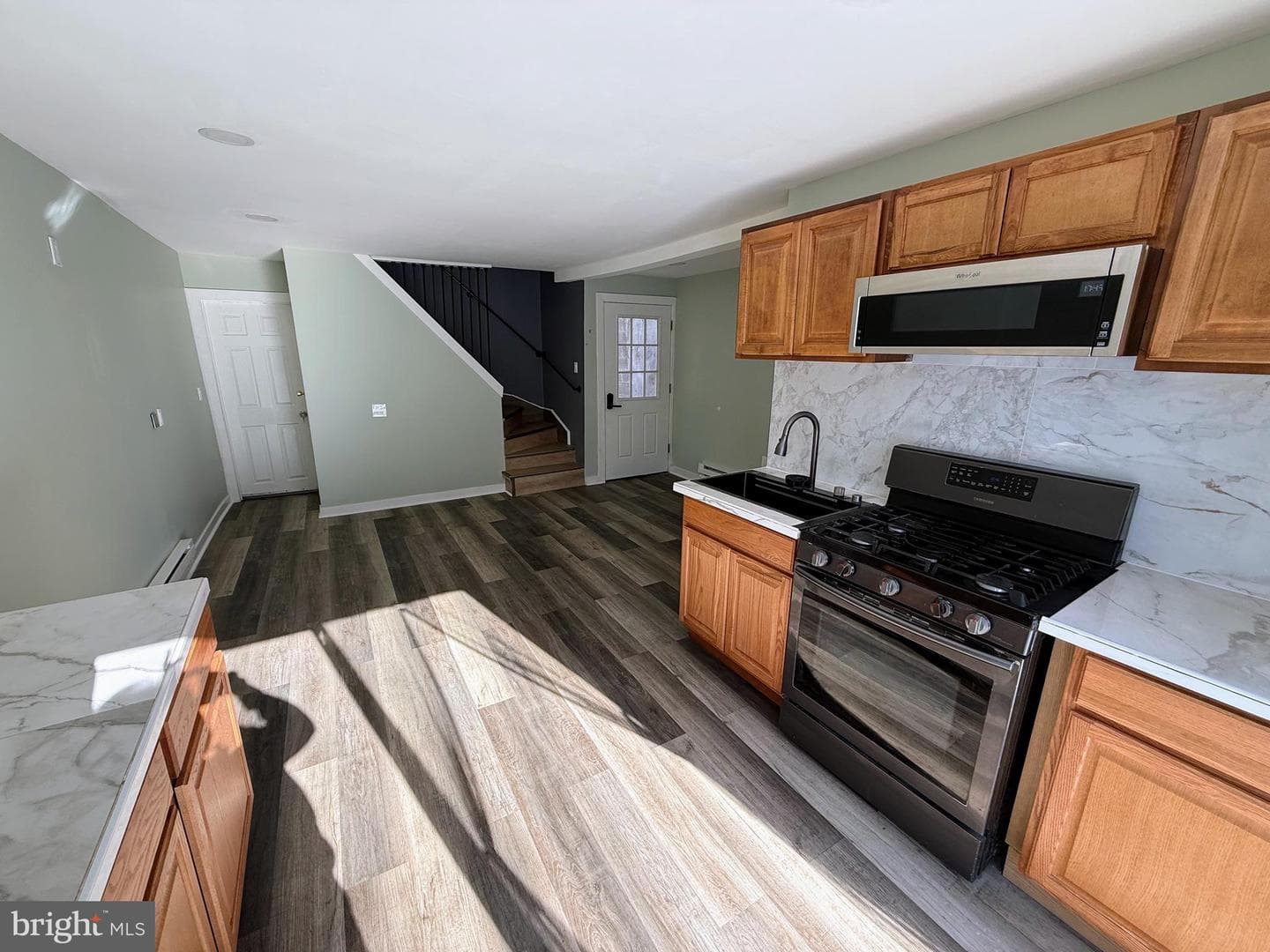 314 W Olive Street photo 7