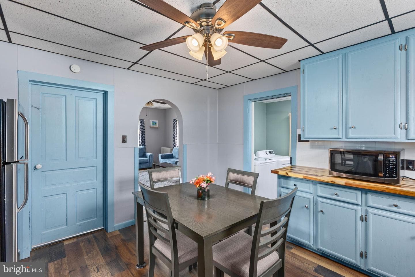 250 Riverside Lane photo 13