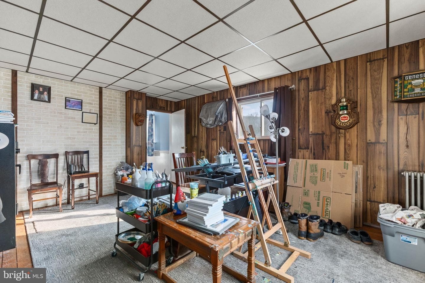 250 Riverside Lane photo 18