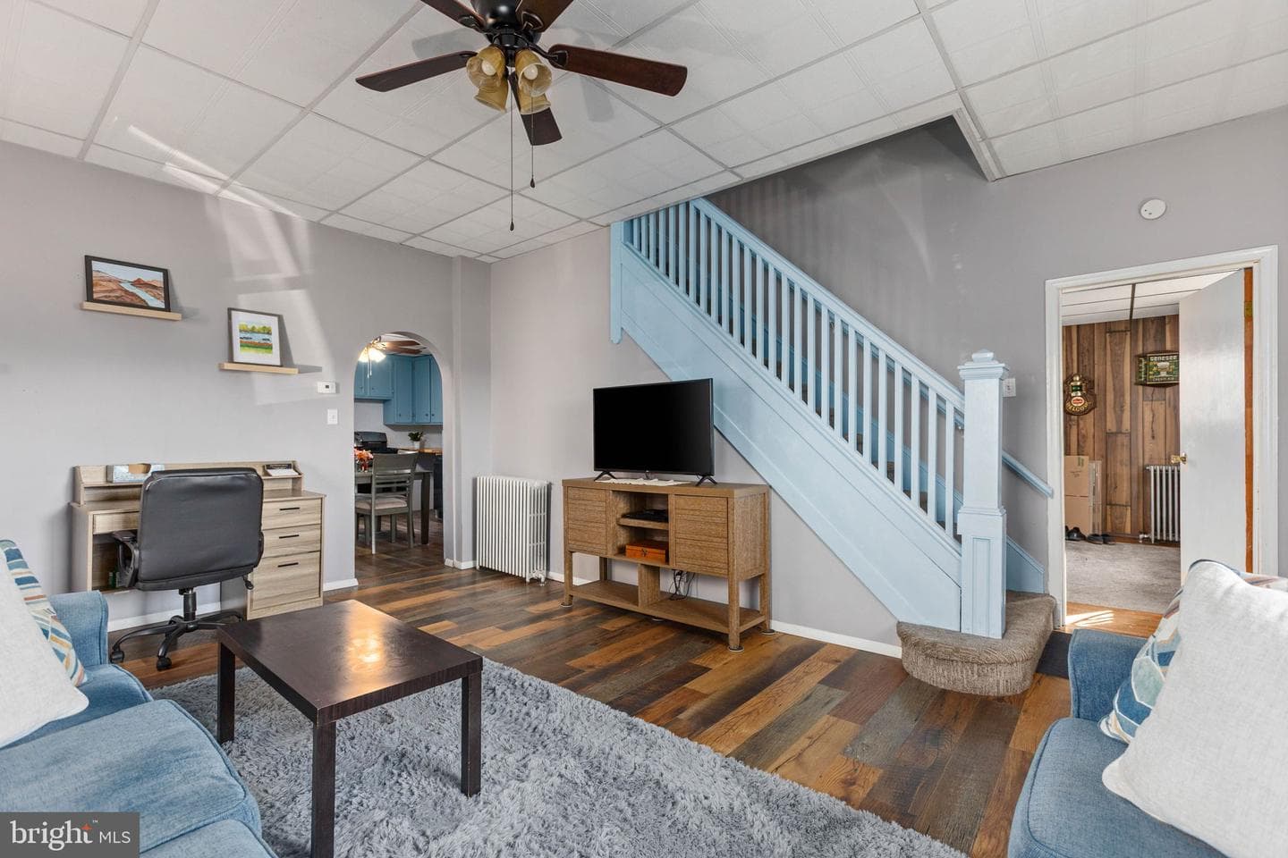 250 Riverside Lane photo 6