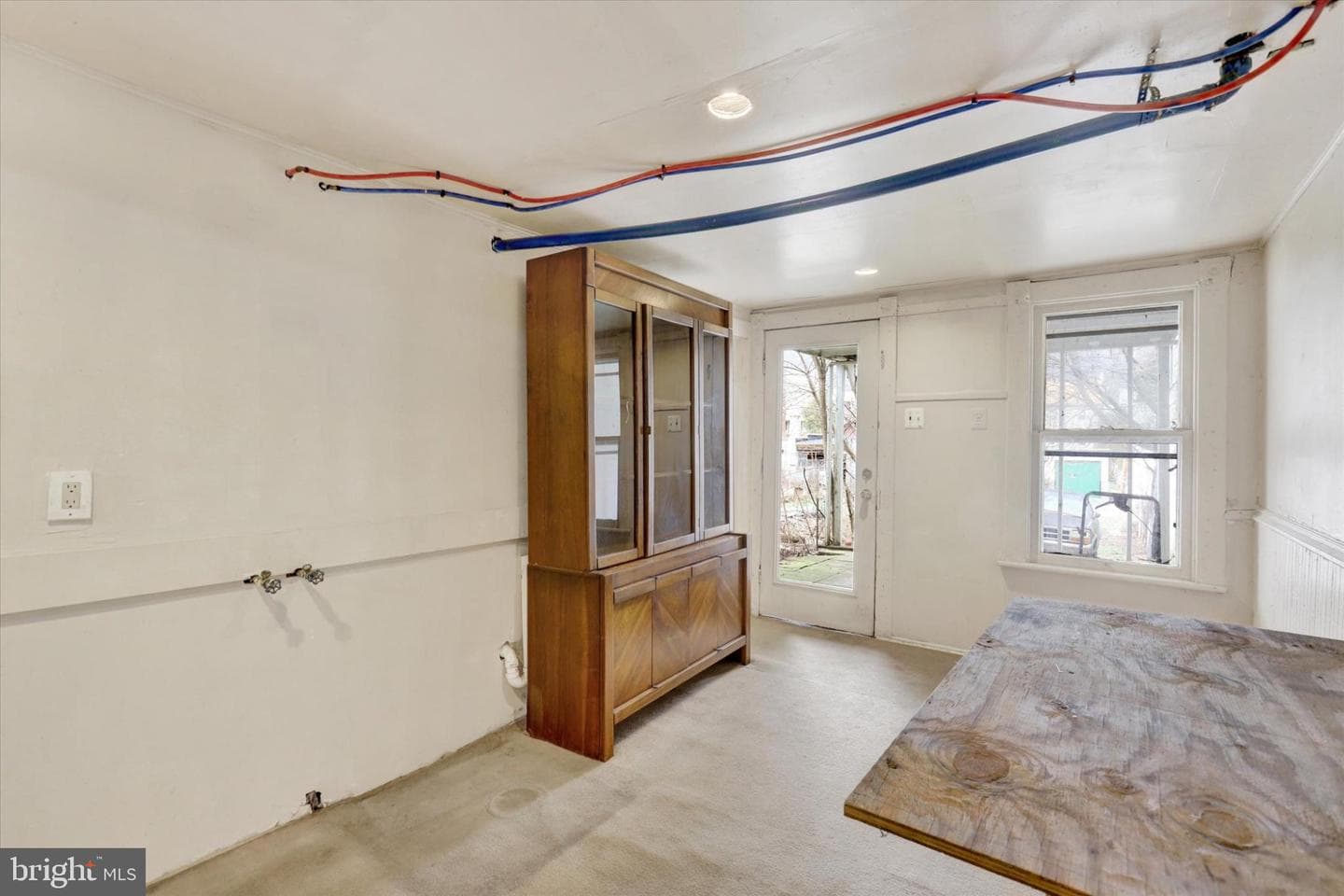 1143 W Pine Street photo 15