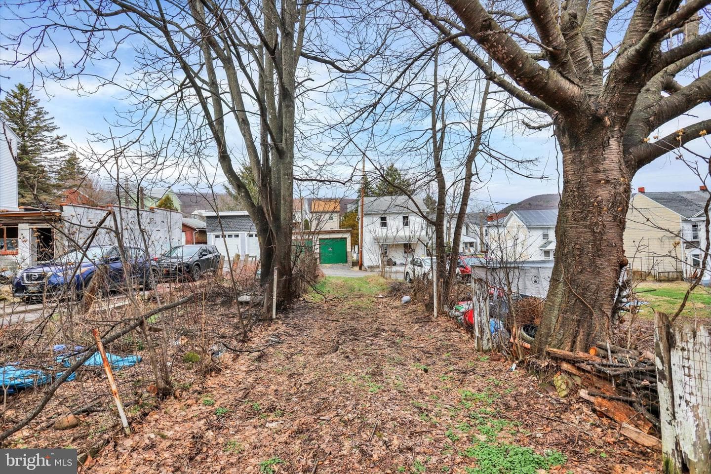 1143 W Pine Street photo 20