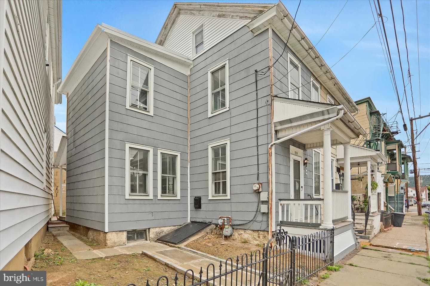 114 S 5th Street photo 22