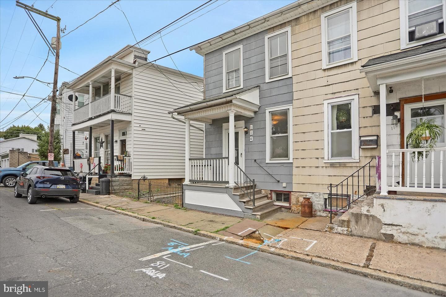 114 S 5th Street photo 23
