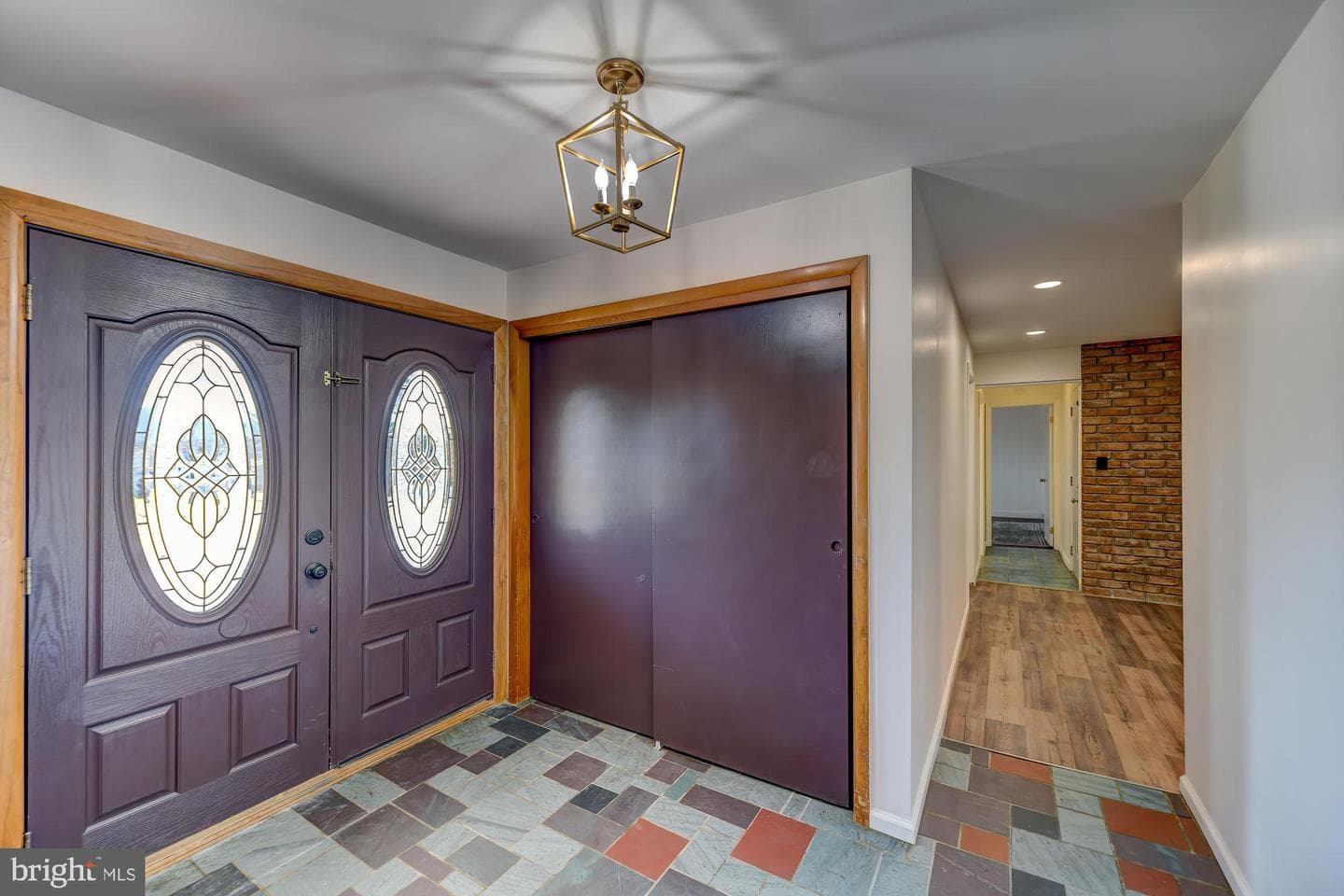 148 Penn Avenue photo 11