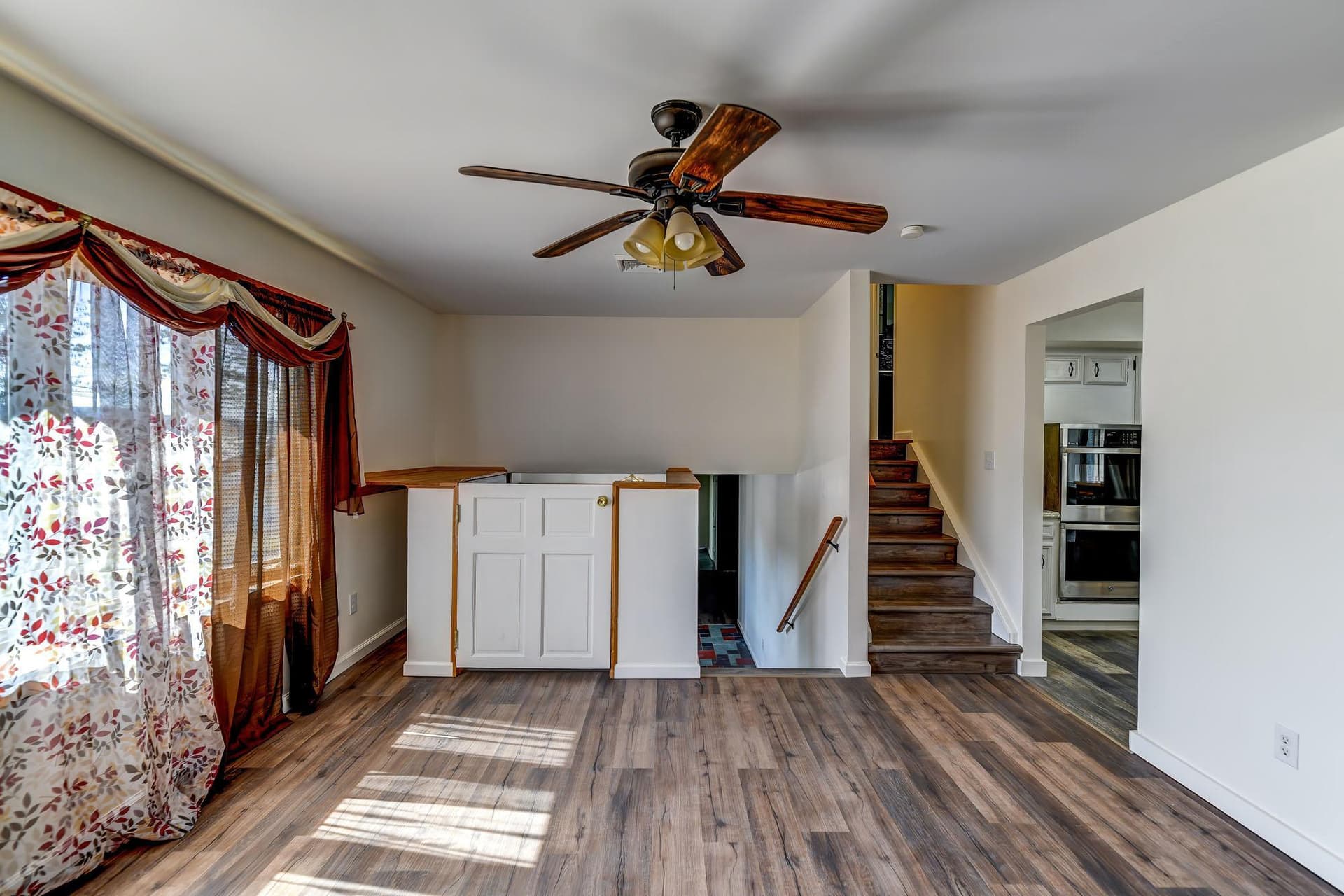 148 Penn Avenue photo 32