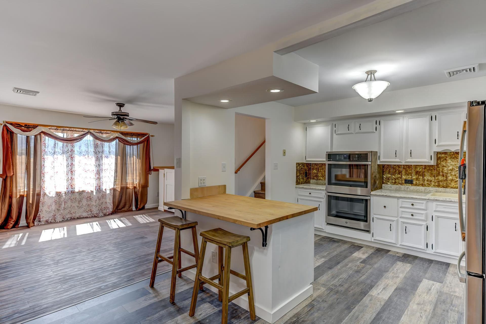 148 Penn Avenue photo 36