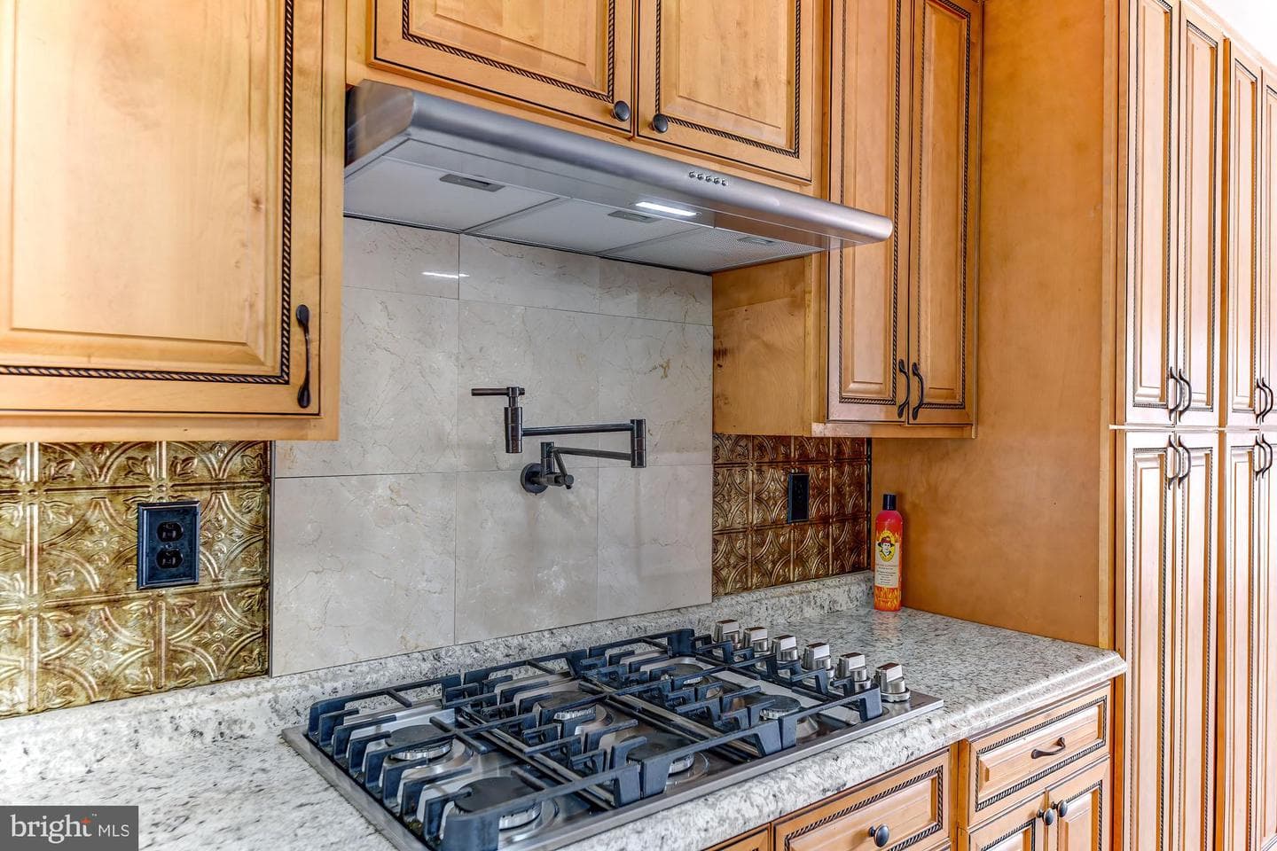 148 Penn Avenue photo 41