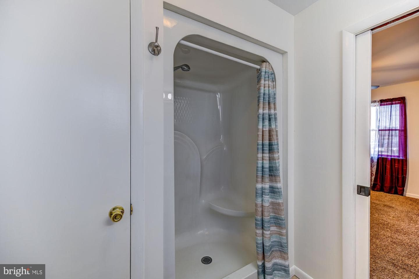 148 Penn Avenue photo 53