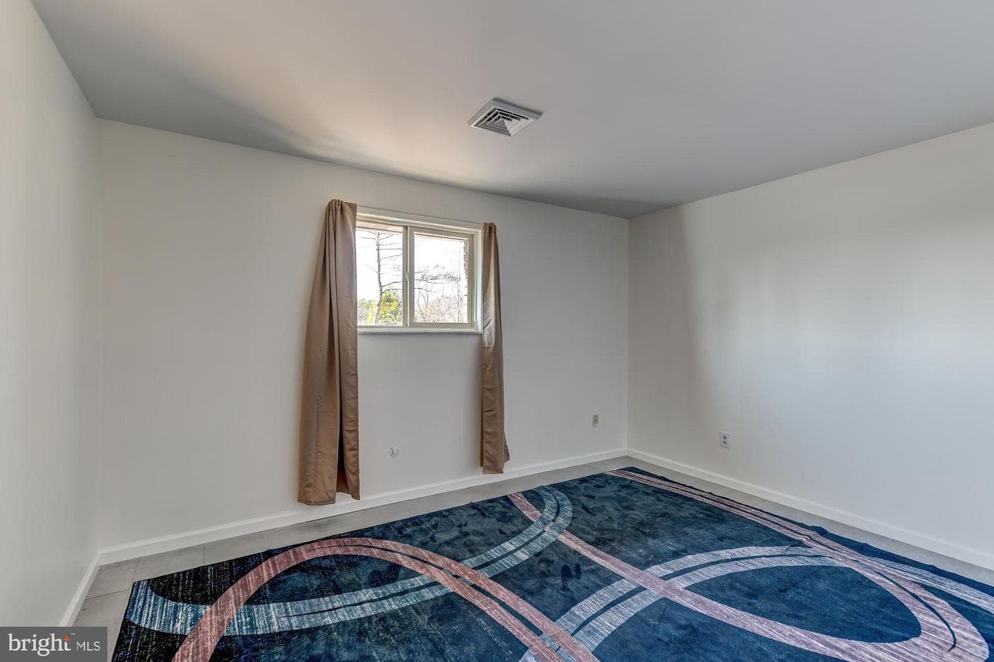 148 Penn Avenue photo 65