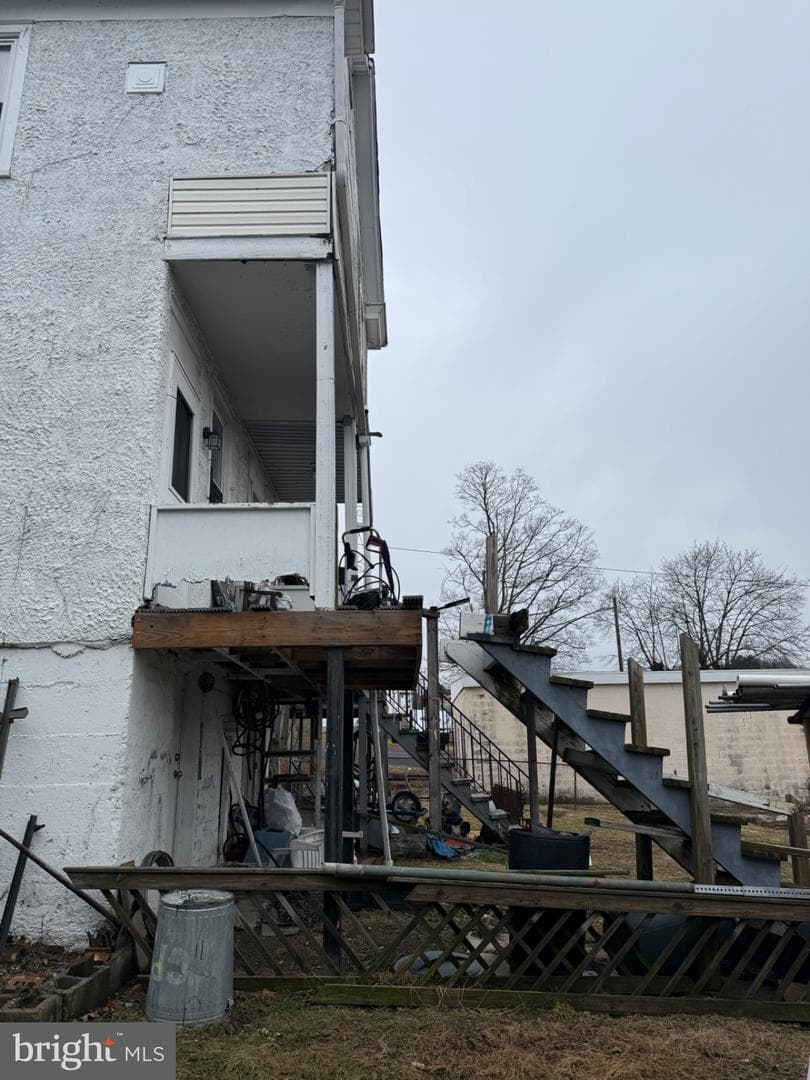 513 W Mulberry Street photo 11