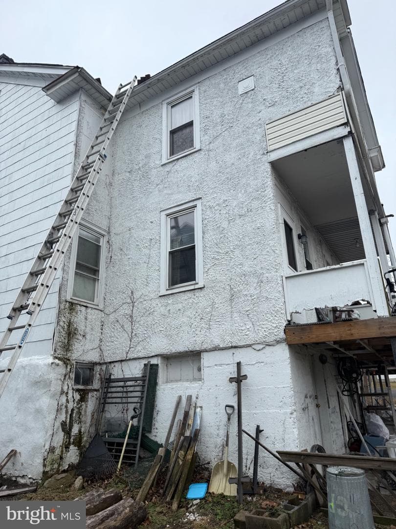 513 W Mulberry Street photo 13