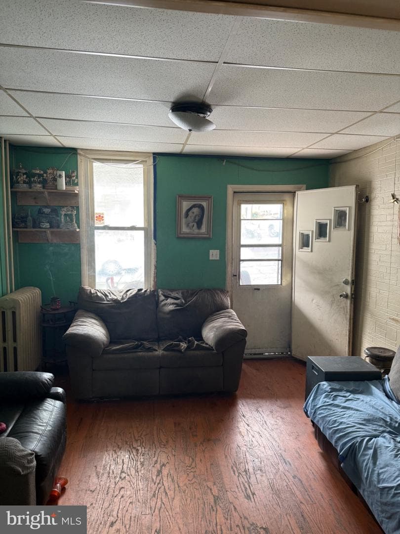 513 W Mulberry Street photo 3