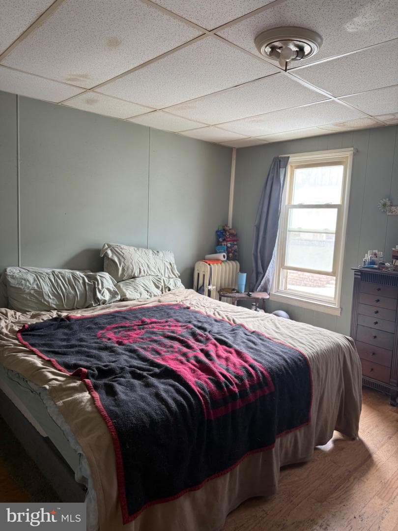 513 W Mulberry Street photo 6