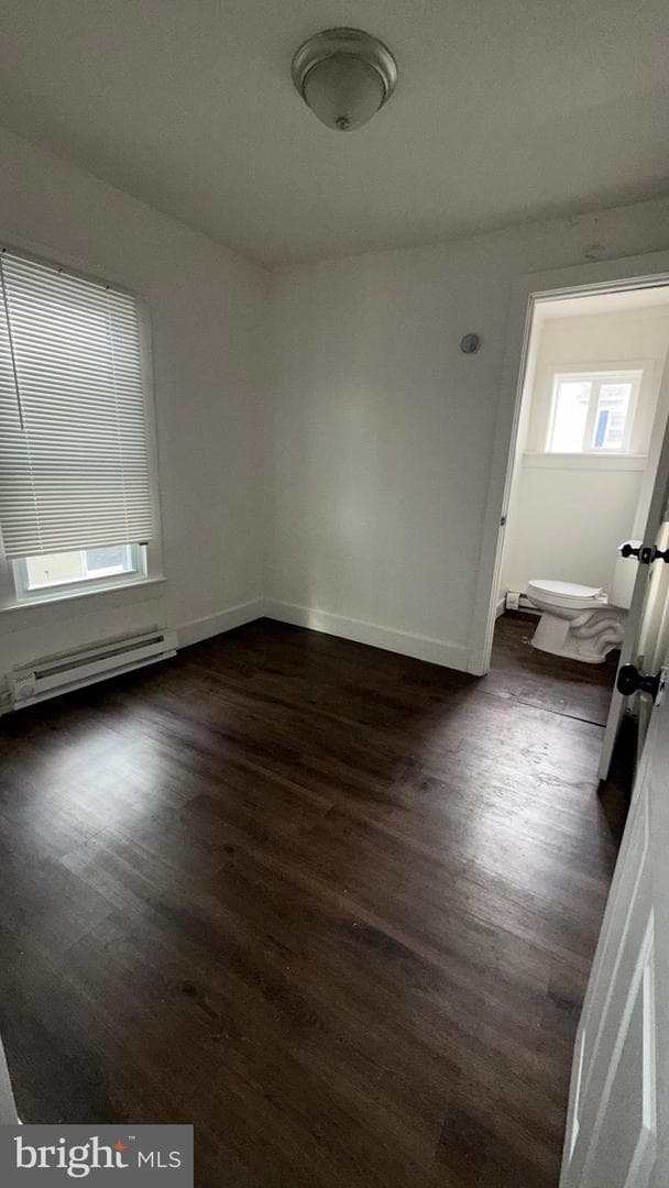 104 N Poplar Street photo 11