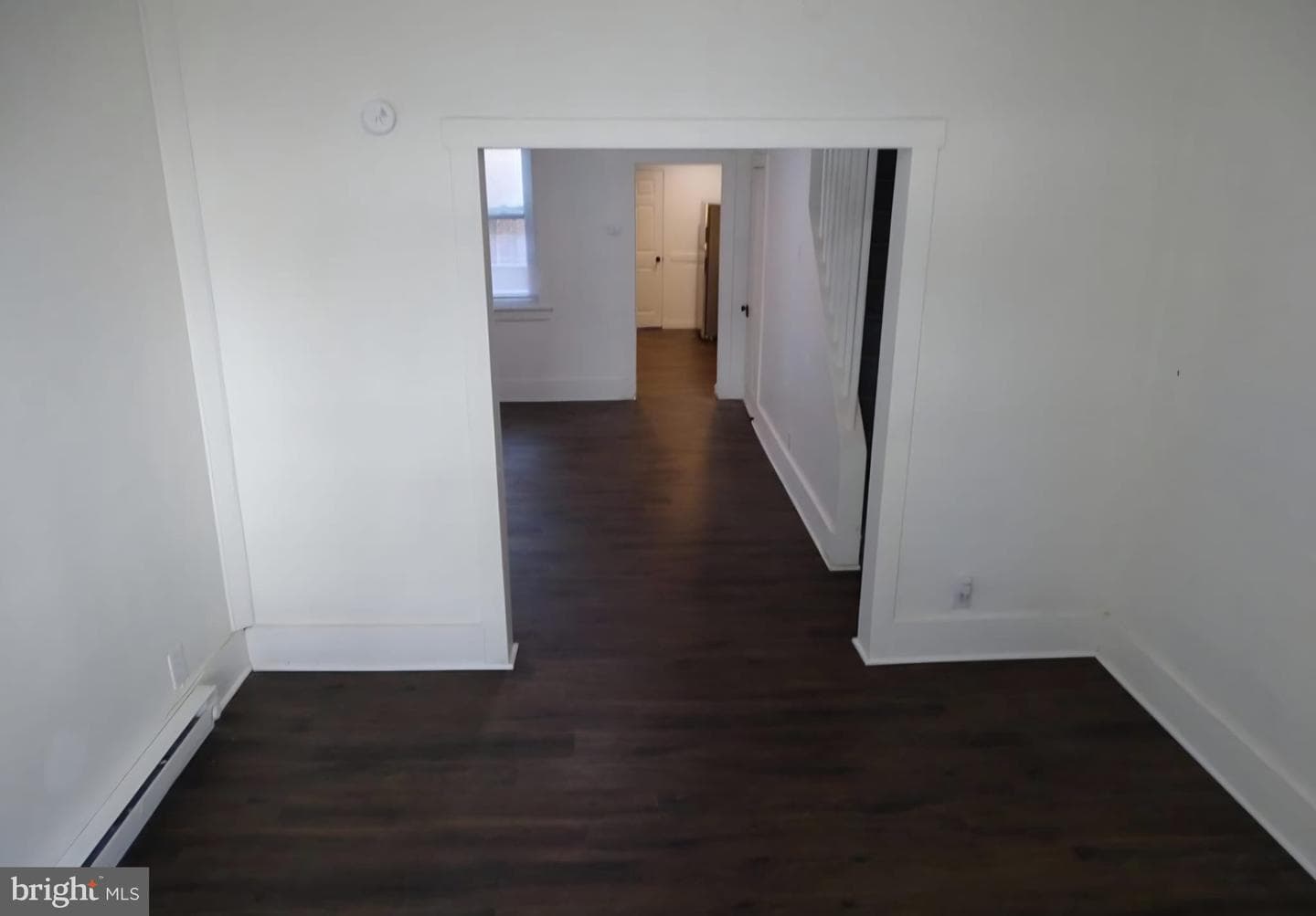 104 N Poplar Street photo 3