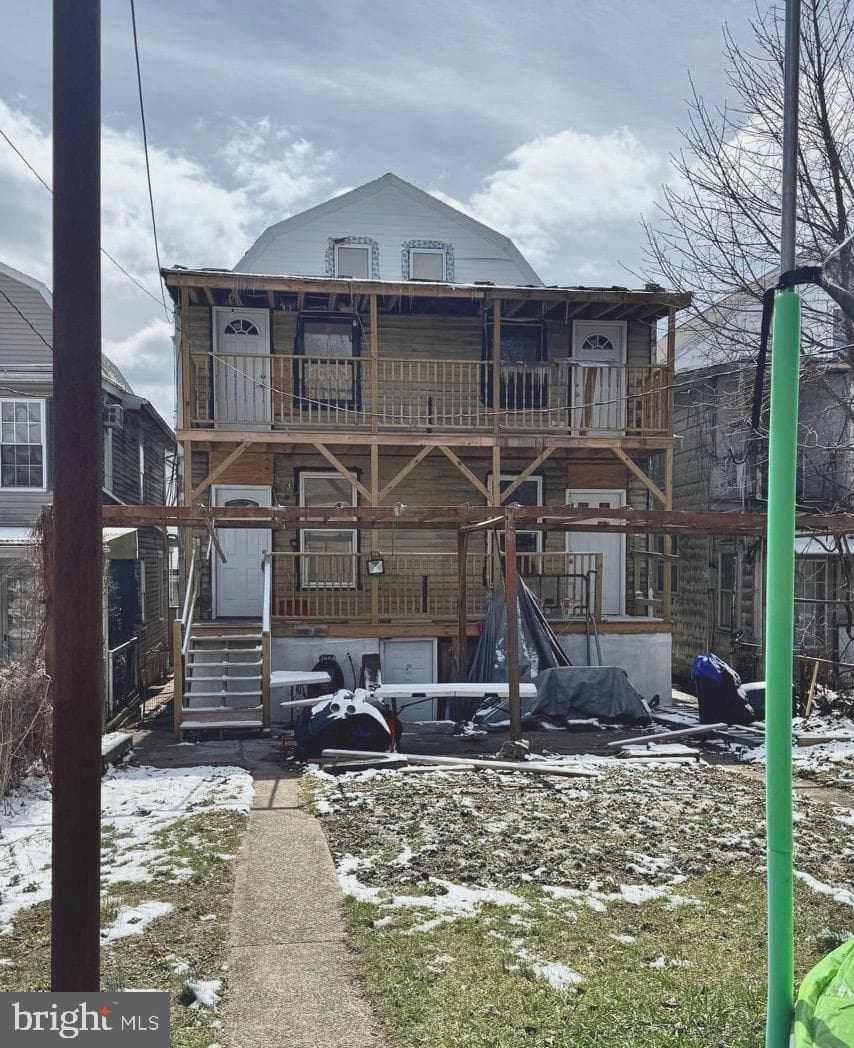 1040 Scott Street photo 10