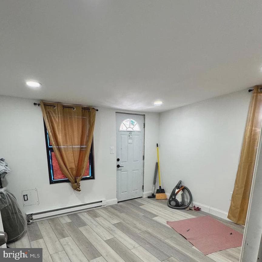 1040 Scott Street photo 3