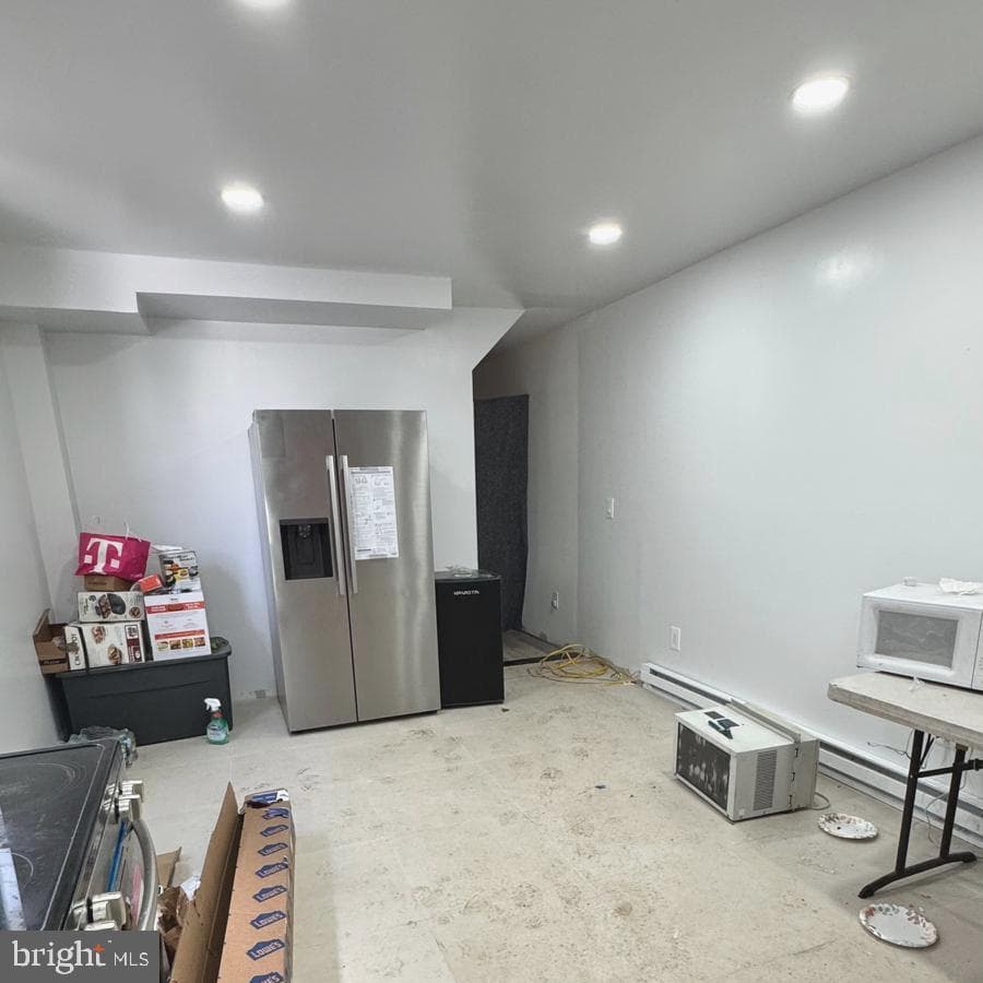 1040 Scott Street photo 6