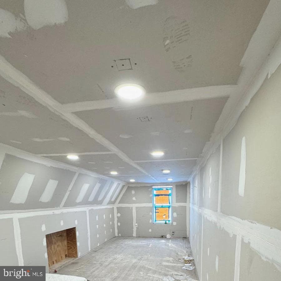 1040 Scott Street photo 8