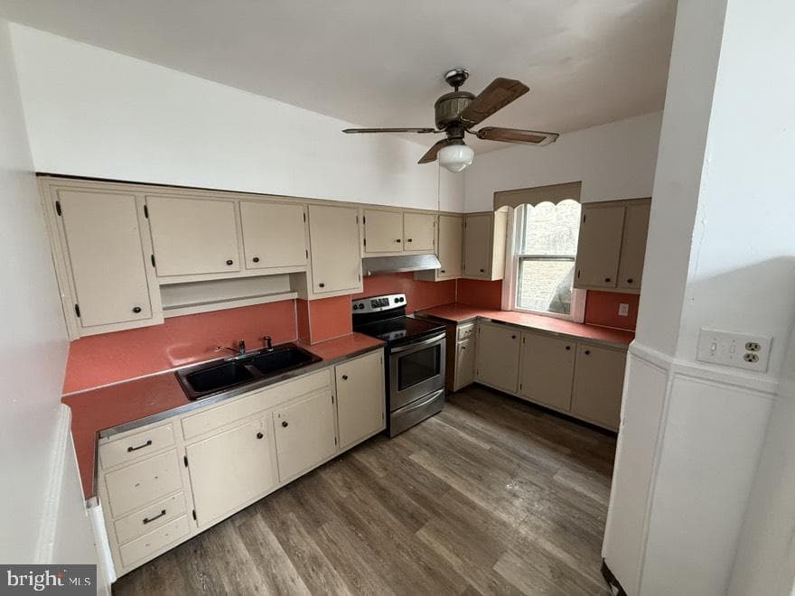 119 N Grant Street photo 10