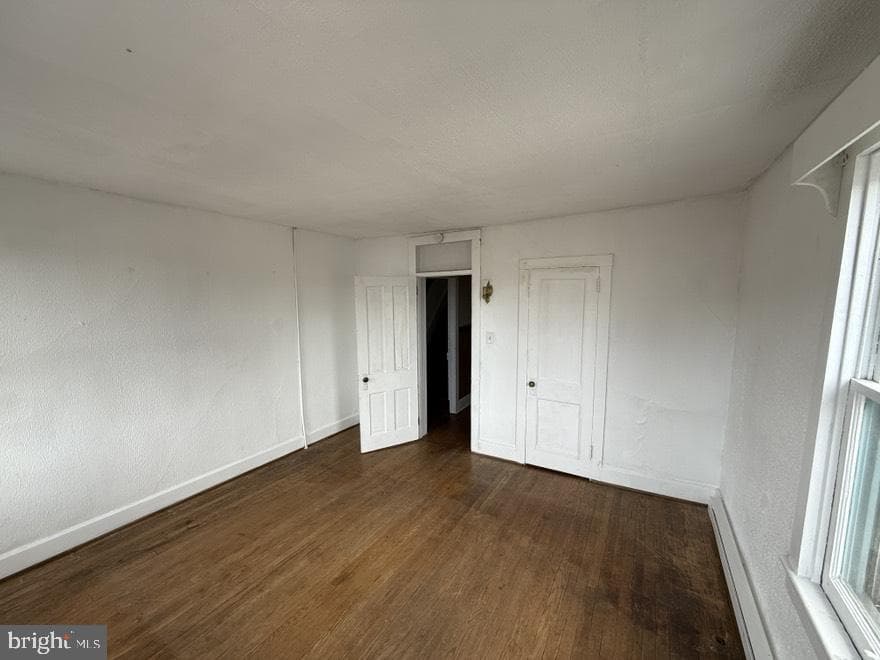 119 N Grant Street photo 12