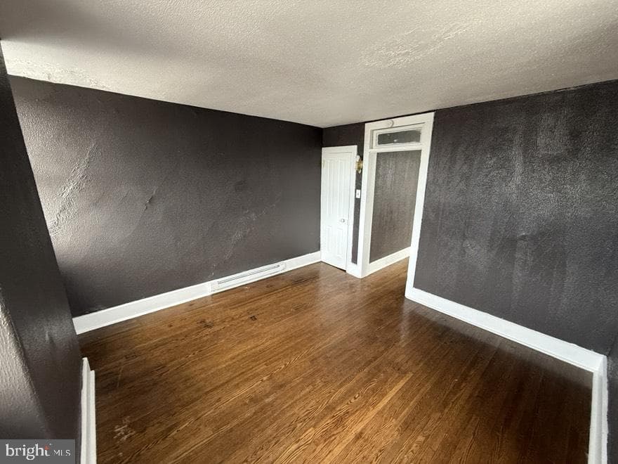 119 N Grant Street photo 14