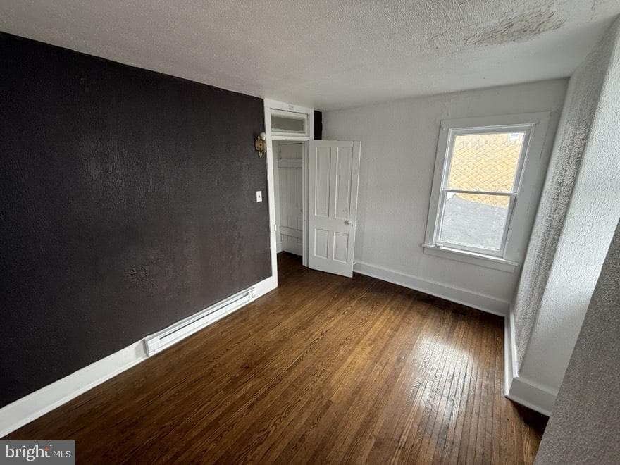 119 N Grant Street photo 15