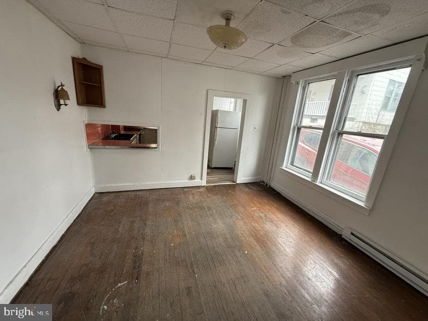 119 N Grant Street photo 19