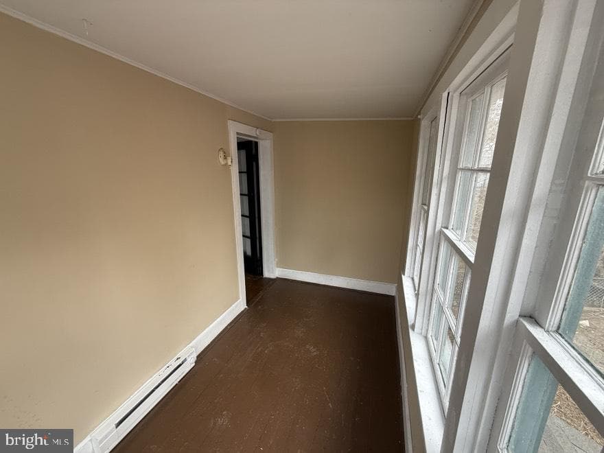119 N Grant Street photo 22