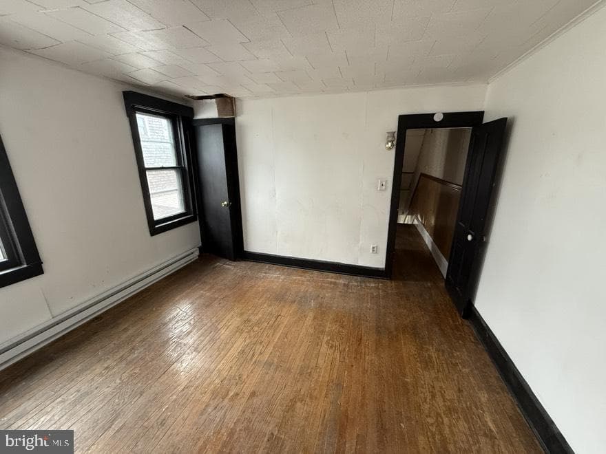 119 N Grant Street photo 25