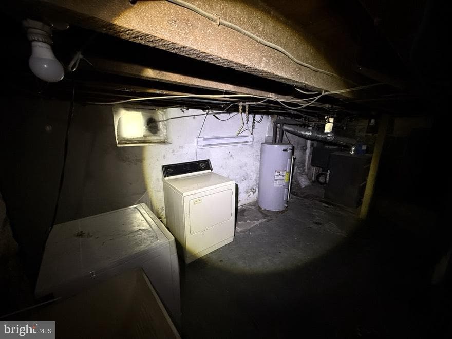 119 N Grant Street photo 32