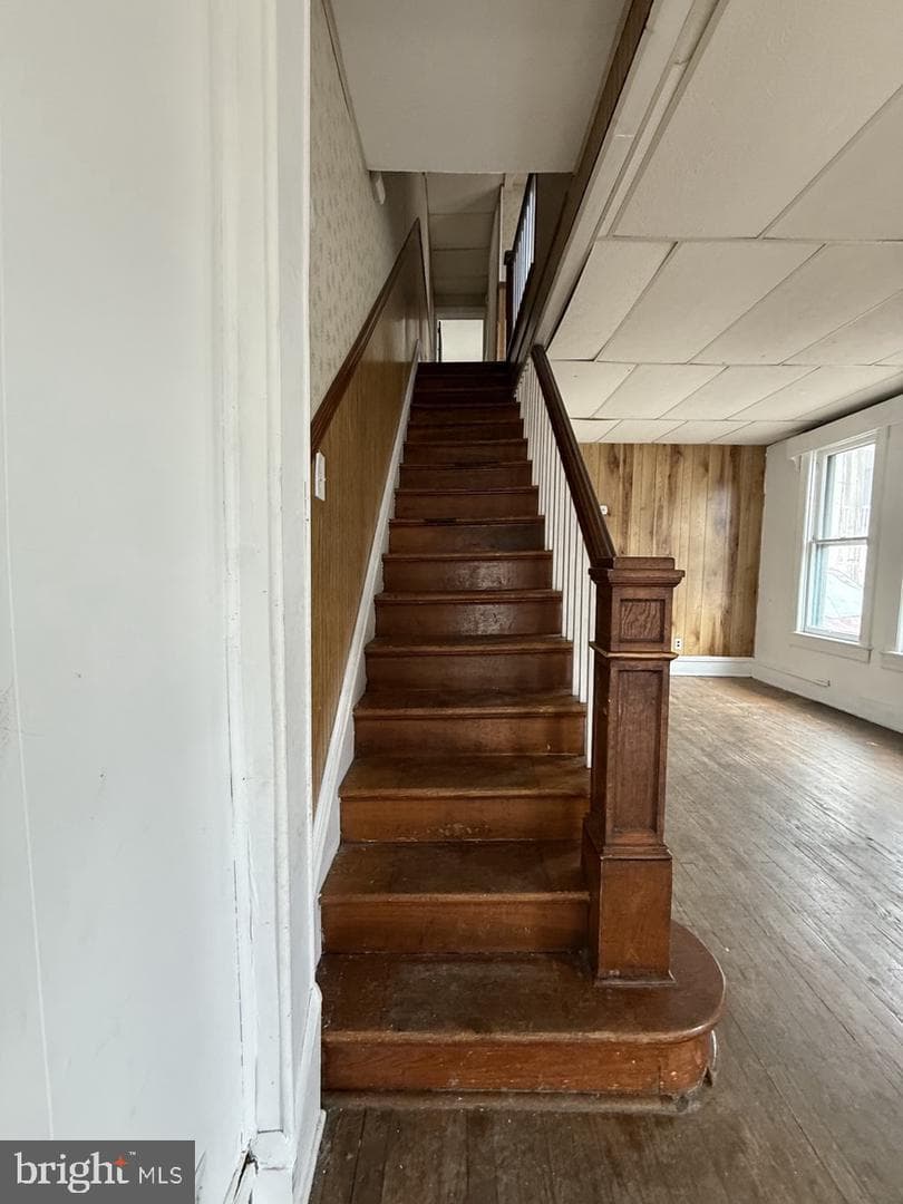 119 N Grant Street photo 4