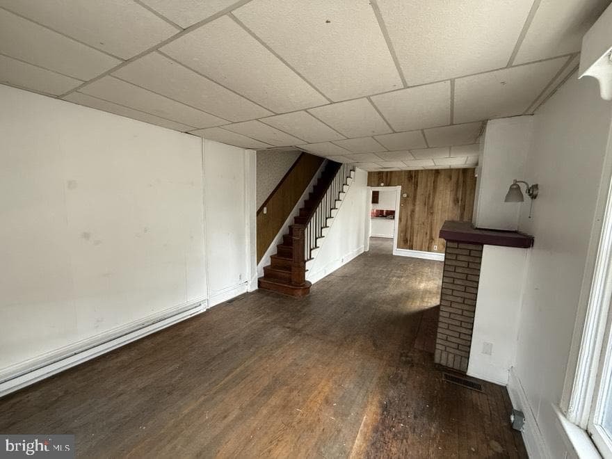 119 N Grant Street photo 8