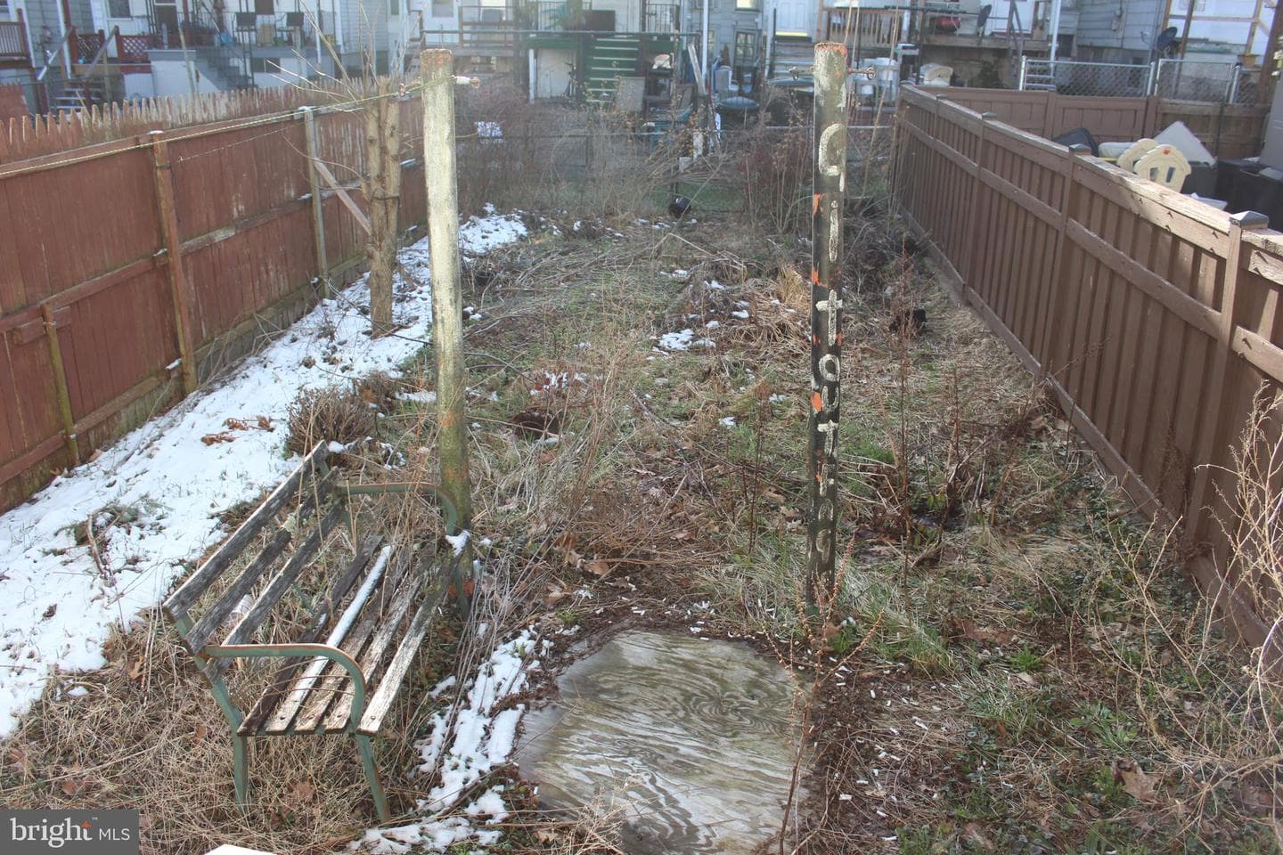 8 N Locust Street photo 11