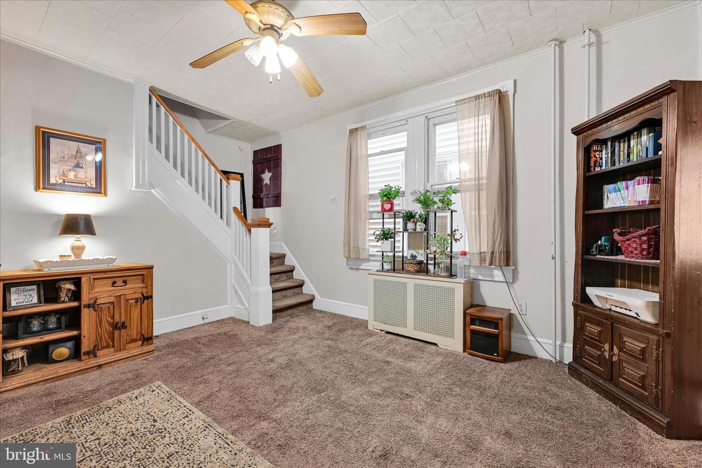 847 Pine Street photo 10