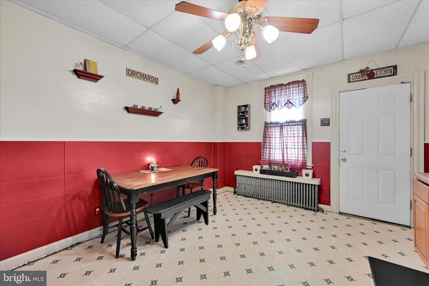 847 Pine Street photo 15