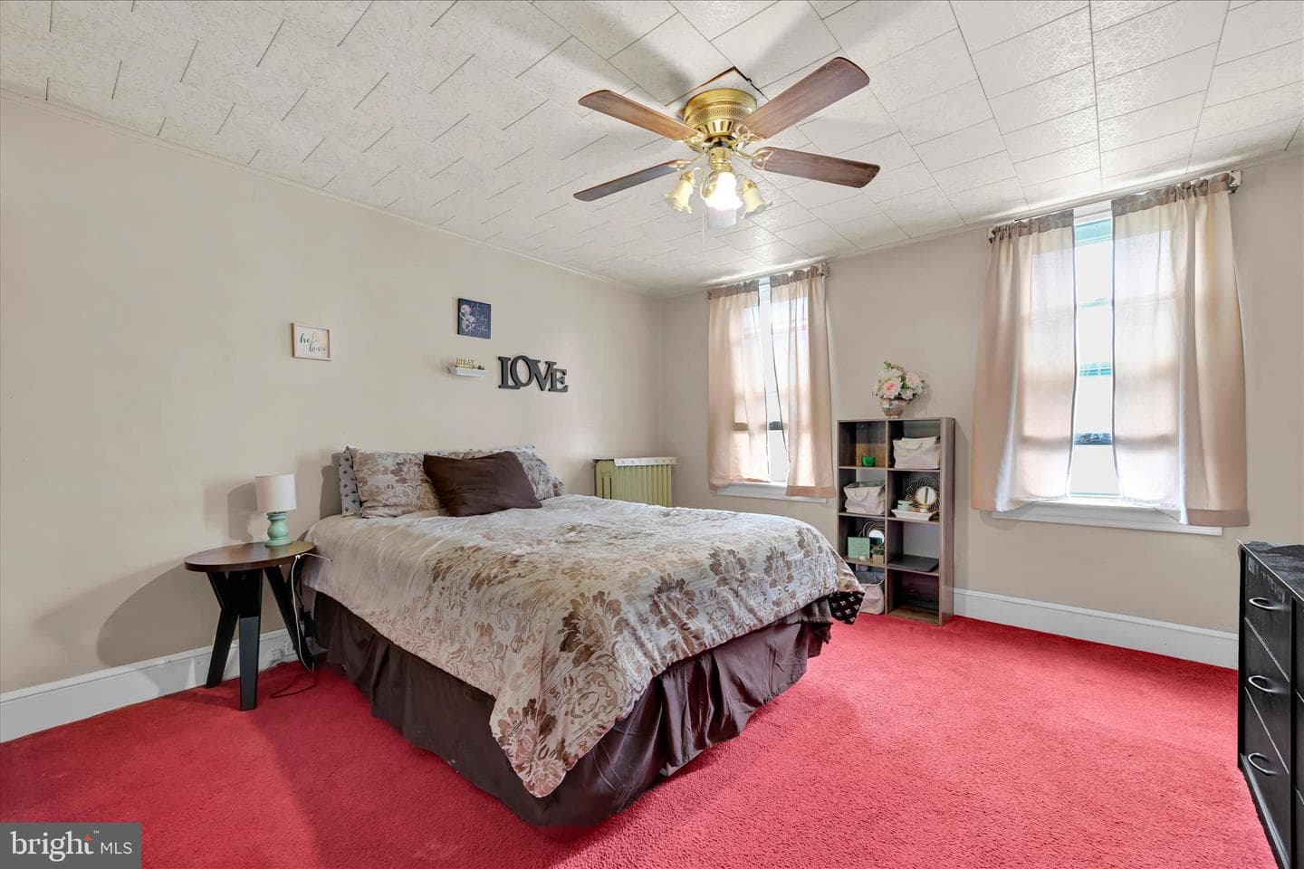 847 Pine Street photo 18