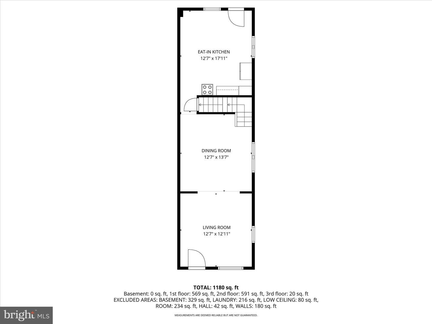 847 Pine Street photo 33