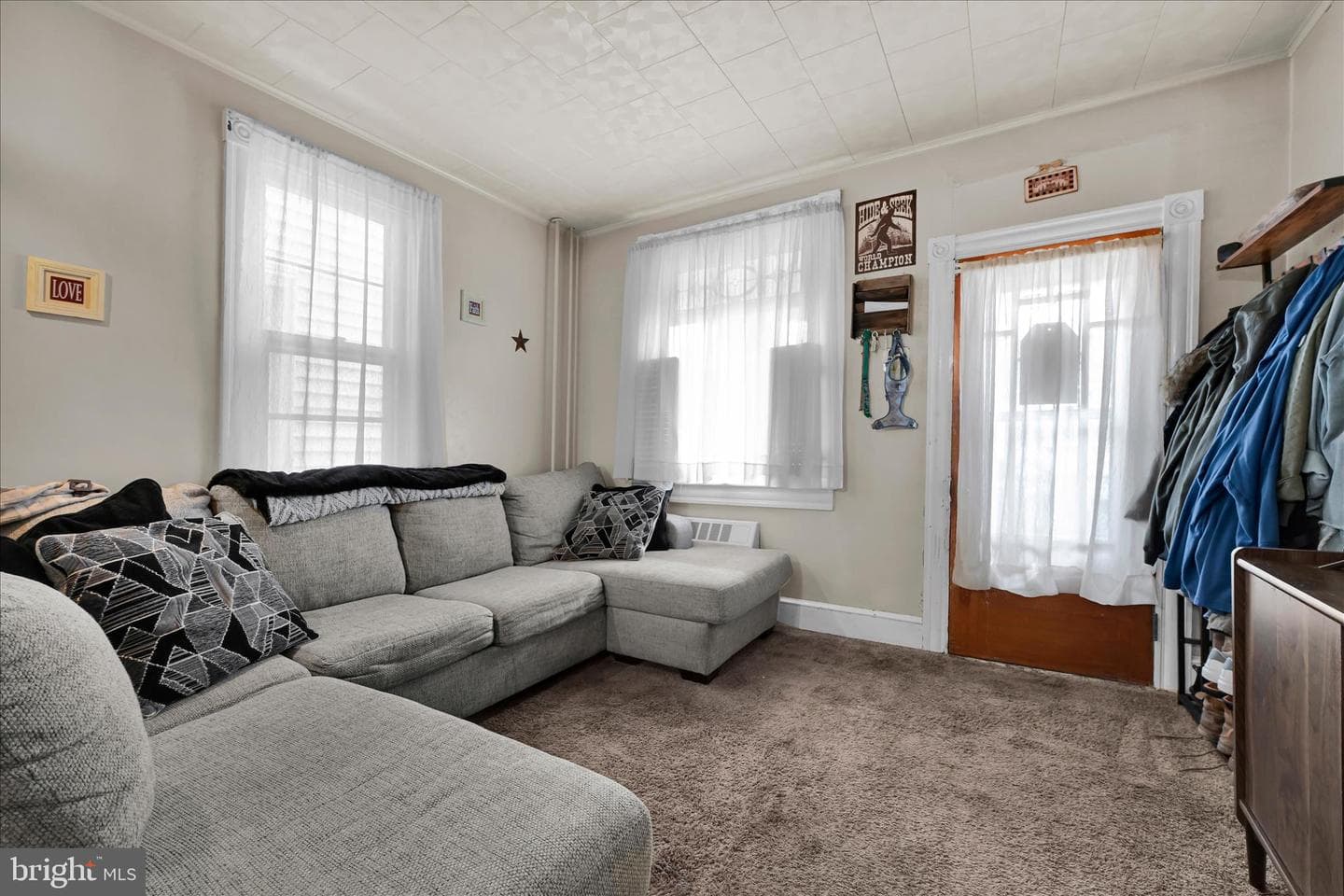 847 Pine Street photo 8