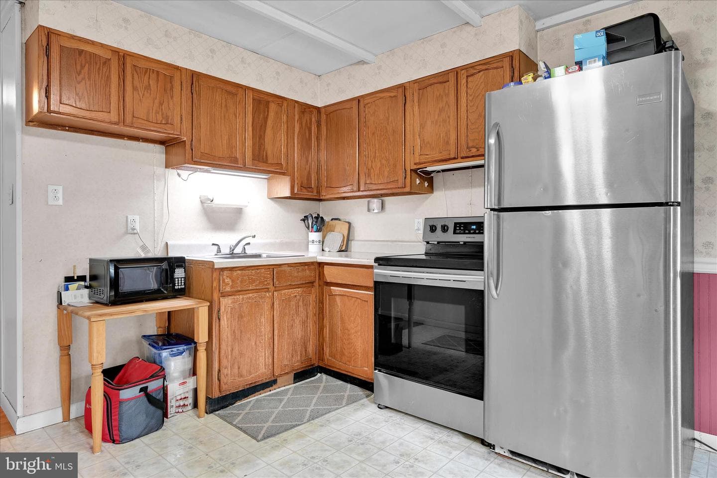 602 Hillside Avenue photo 11